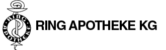 Ring Apotheke KG