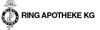Ring Apotheke KG